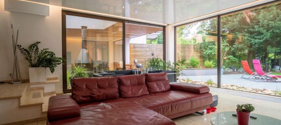 3 bedrooms Villa in Rhein-Pfalz, Germany No. 161562 8