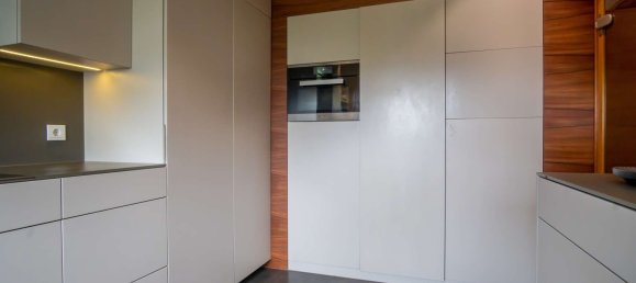 3 bedrooms Villa in Rhein-Pfalz, Germany No. 161562 14