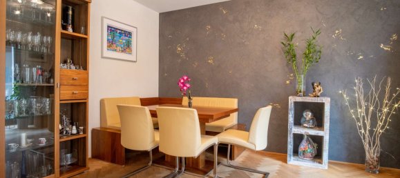 3 bedrooms Villa in Rhein-Pfalz, Germany No. 161562 10