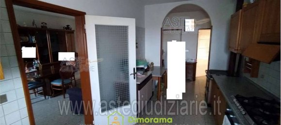 3 Schlafzimmer Haus in Rimini, Italy, Nr. 11459 6