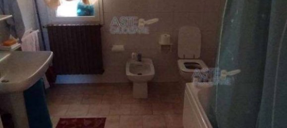 3 Schlafzimmer Haus in Rimini, Italy, Nr. 11459 5