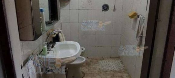 3 Schlafzimmer Haus in Rimini, Italy, Nr. 11459 12