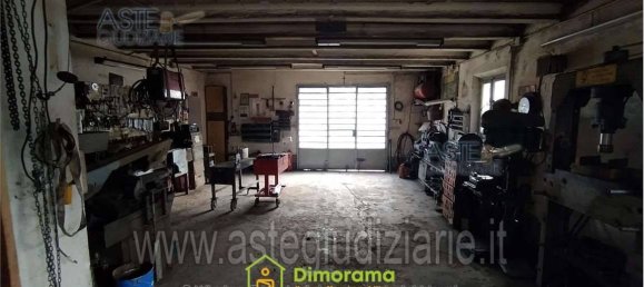 3 Schlafzimmer Haus in Rimini, Italy, Nr. 11459 15