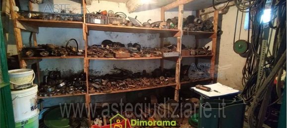 3 Schlafzimmer Haus in Rimini, Italy, Nr. 11459 13