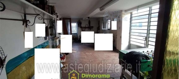 3 Schlafzimmer Haus in Rimini, Italy, Nr. 11459 10