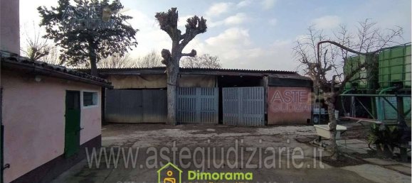 3 Schlafzimmer Haus in Rimini, Italy, Nr. 11459 16