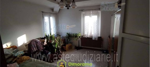 3 Schlafzimmer Haus in Rimini, Italy, Nr. 11459 4