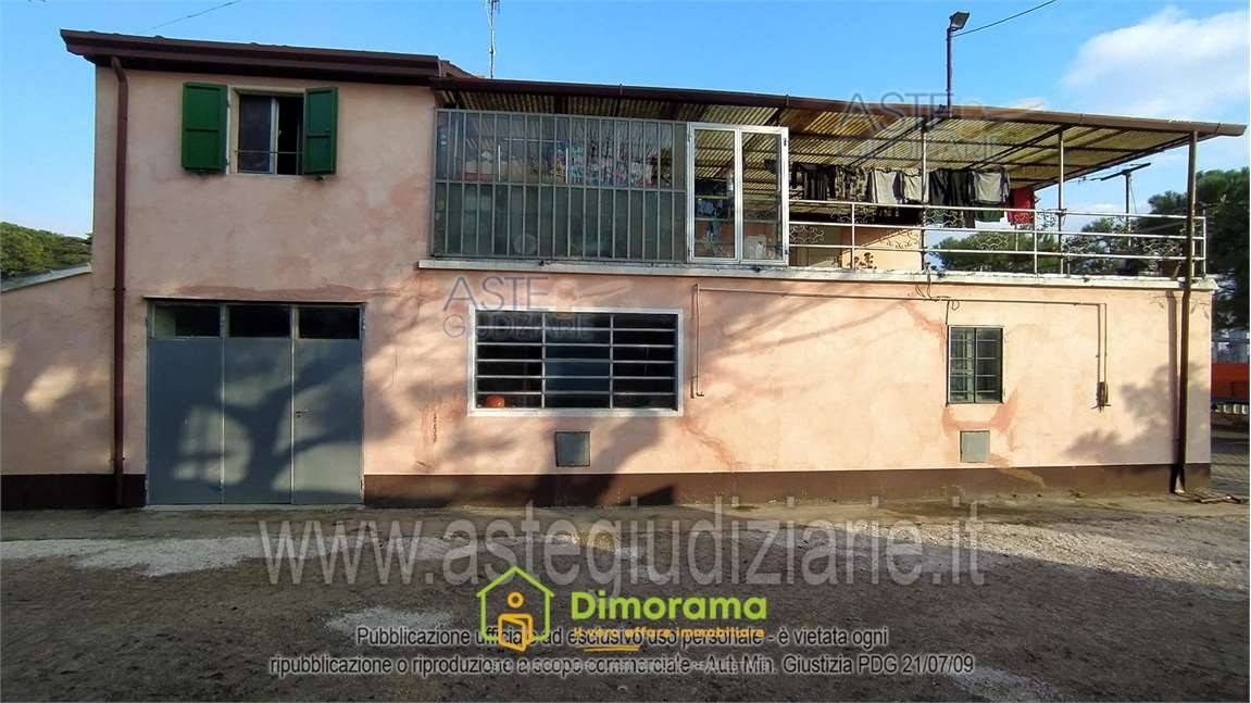 3 Schlafzimmer Haus in Rimini, Italy, Nr. 11459