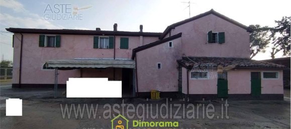 3 Schlafzimmer Haus in Rimini, Italy, Nr. 11459 18