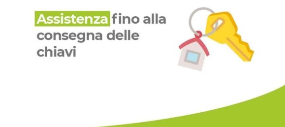 3 Schlafzimmer Haus in Rimini, Italy, Nr. 11459 17