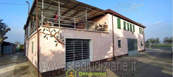 3 Schlafzimmer Haus in Rimini, Italy, Nr. 11459 2