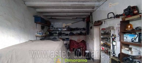 3 Schlafzimmer Haus in Rimini, Italy, Nr. 11459 7