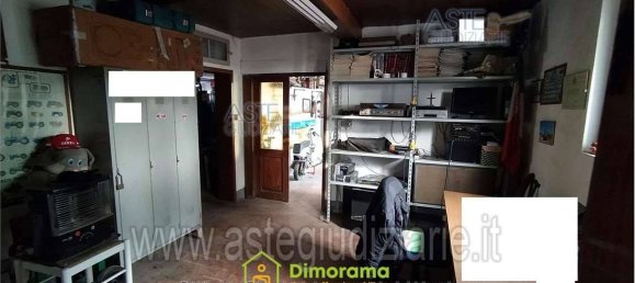 3 Schlafzimmer Haus in Rimini, Italy, Nr. 11459 9