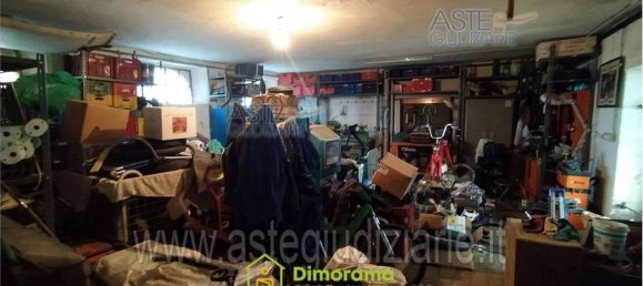 3 Schlafzimmer Haus in Rimini, Italy, Nr. 11459 11