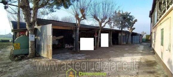 3 Schlafzimmer Haus in Rimini, Italy, Nr. 11459 3