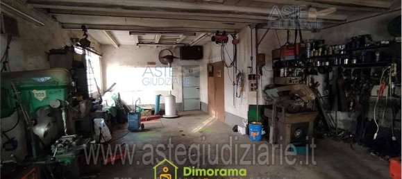 3 Schlafzimmer Haus in Rimini, Italy, Nr. 11459 8