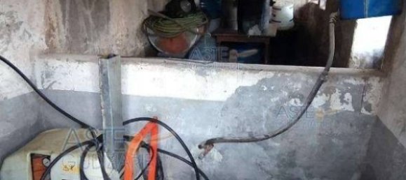 3 Schlafzimmer Haus in Rimini, Italy, Nr. 11459 14