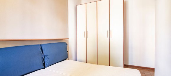 2غرفة شقة في Treviglio, Italy رقم 258824 16