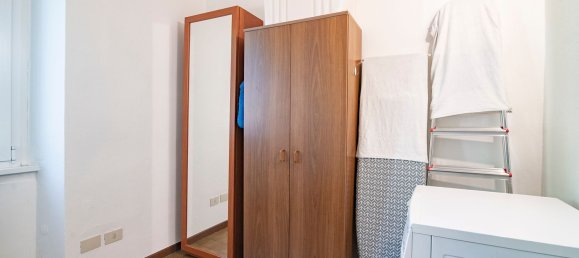 2غرفة شقة في Treviglio, Italy رقم 258824 26