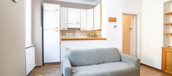 2غرفة شقة في Treviglio, Italy رقم 258824 2