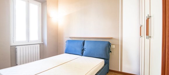 2غرفة شقة في Treviglio, Italy رقم 258824 18