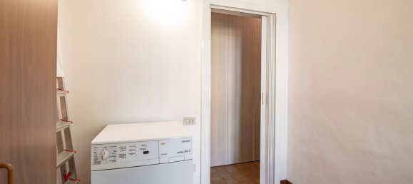 2غرفة شقة في Treviglio, Italy رقم 258824 27