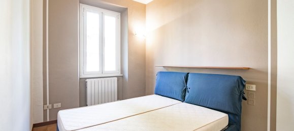 2غرفة شقة في Treviglio, Italy رقم 258824 19