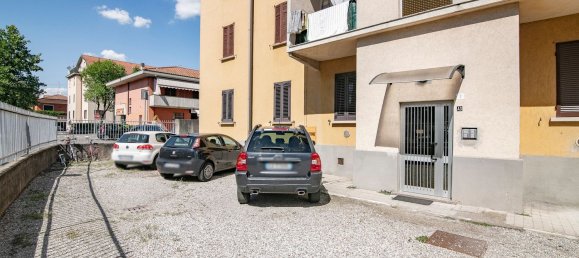 2غرفة شقة في Treviglio, Italy رقم 258824 30