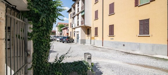 2غرفة شقة في Treviglio, Italy رقم 258824 32
