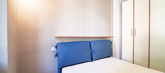 2غرفة شقة في Treviglio, Italy رقم 258824 17