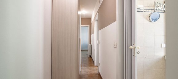 2غرفة شقة في Treviglio, Italy رقم 258824 22