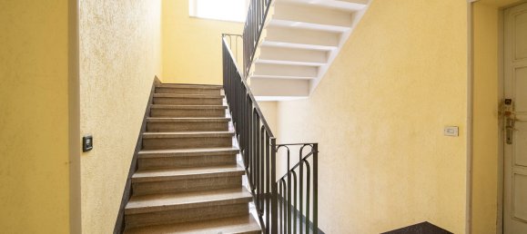 2غرفة شقة في Treviglio, Italy رقم 258824 29