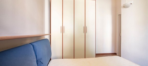 2غرفة شقة في Treviglio, Italy رقم 258824 15