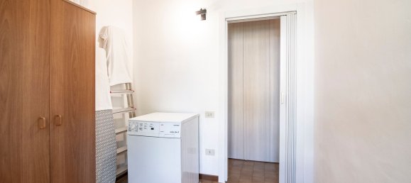 2غرفة شقة في Treviglio, Italy رقم 258824 28