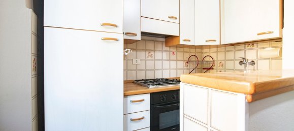 2غرفة شقة في Treviglio, Italy رقم 258824 11