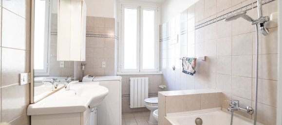 2غرفة شقة في Treviglio, Italy رقم 258824 23