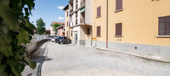 2غرفة شقة في Treviglio, Italy رقم 258824 31