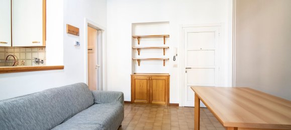 2غرفة شقة في Treviglio, Italy رقم 258824 3