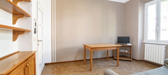 2غرفة شقة في Treviglio, Italy رقم 258824 8