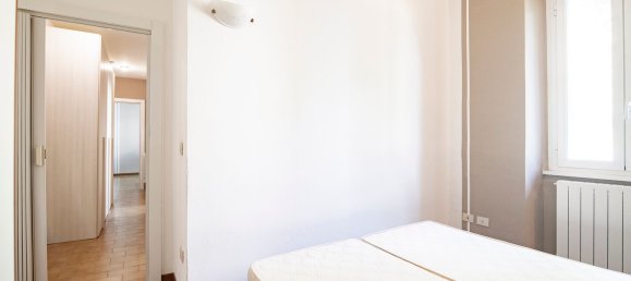 2غرفة شقة في Treviglio, Italy رقم 258824 20