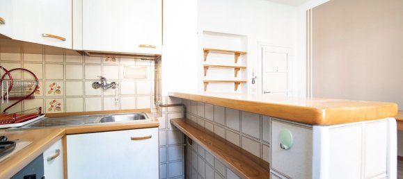 2غرفة شقة في Treviglio, Italy رقم 258824 12