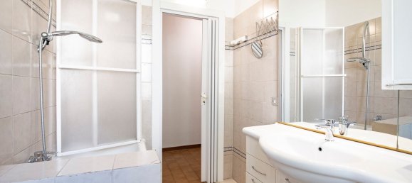 2غرفة شقة في Treviglio, Italy رقم 258824 24