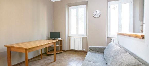 2غرفة شقة في Treviglio, Italy رقم 258824 4