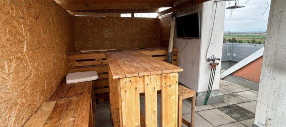 4-salle Duplex à Marchtrenk, Austria No. 237230 7