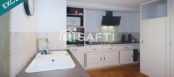 3 غرف نوم منزل في Scherwiller, France رقم 221516 2