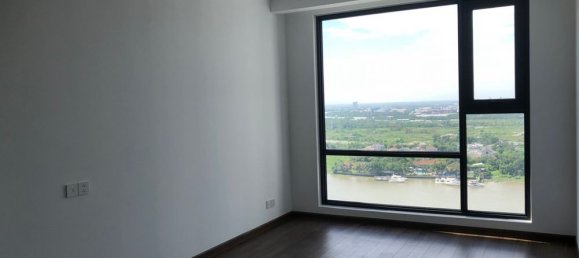 3 bedrooms Apartment in Binh Thanh, Vietnam No. 18083 3