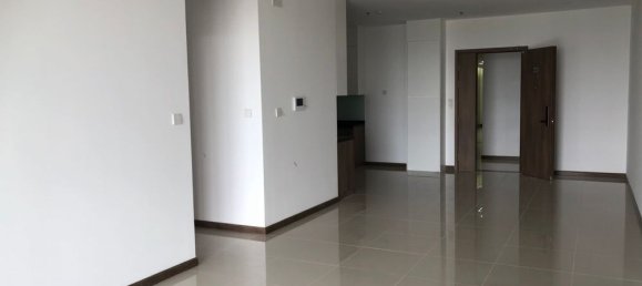 3 bedrooms Apartment in Binh Thanh, Vietnam No. 18083 5