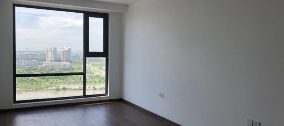 3 bedrooms Apartment in Binh Thanh, Vietnam No. 18083 4