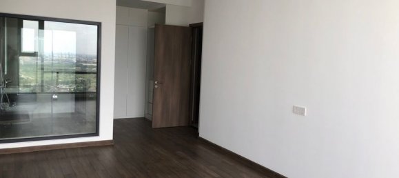 3 bedrooms Apartment in Binh Thanh, Vietnam No. 18083 7