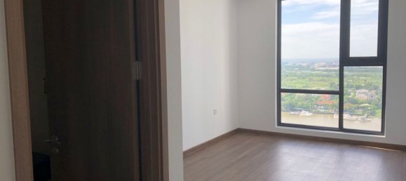 3 bedrooms Apartment in Binh Thanh, Vietnam No. 18083 2